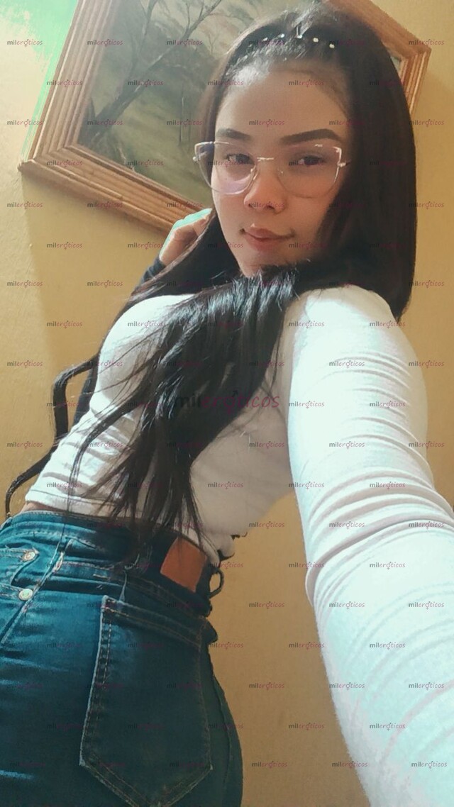 FOTOS DE LA VAGINAAA MÁS RICA Y CALIENTE DE LA PÁGINA.23AÑOS