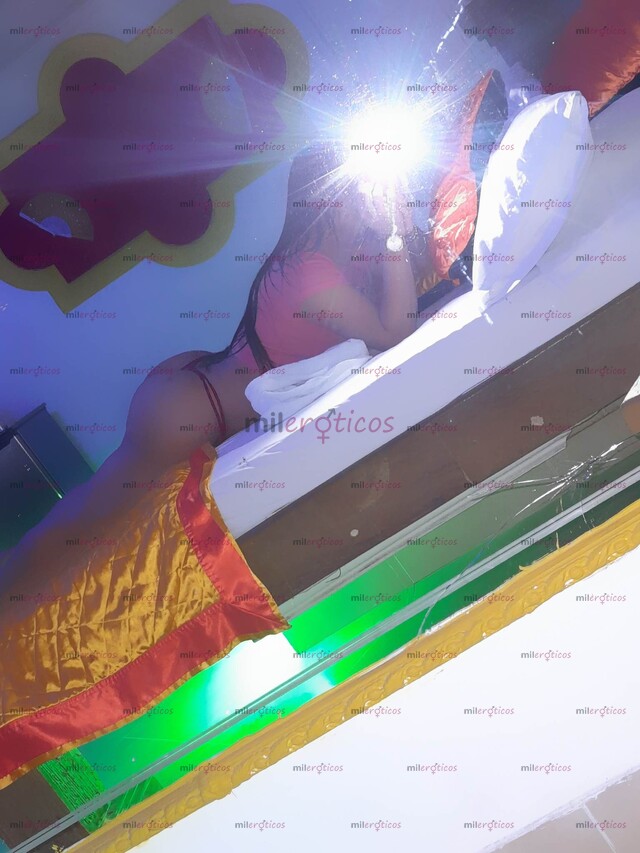 FOTOS DE MARIANGEL CHICA JUEGUTONA CALIENTE Y FULL MORBOSA