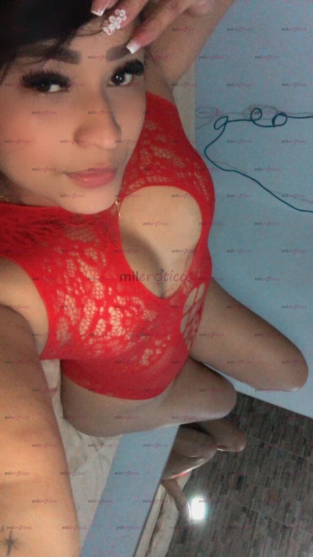 FOTOS DE ÚLTIMOS DÍAS UN PEQUEÑO DULCESITO VEN Y CONOCE LO MÁS PROFUNDA DE LA SEDUCCIÓN