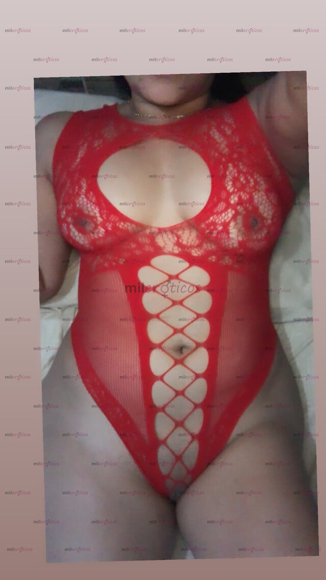 FOTOS DE ÚLTIMOS DÍAS UN PEQUEÑO DULCESITO VEN Y CONOCE LO MÁS PROFUNDA DE LA SEDUCCIÓN