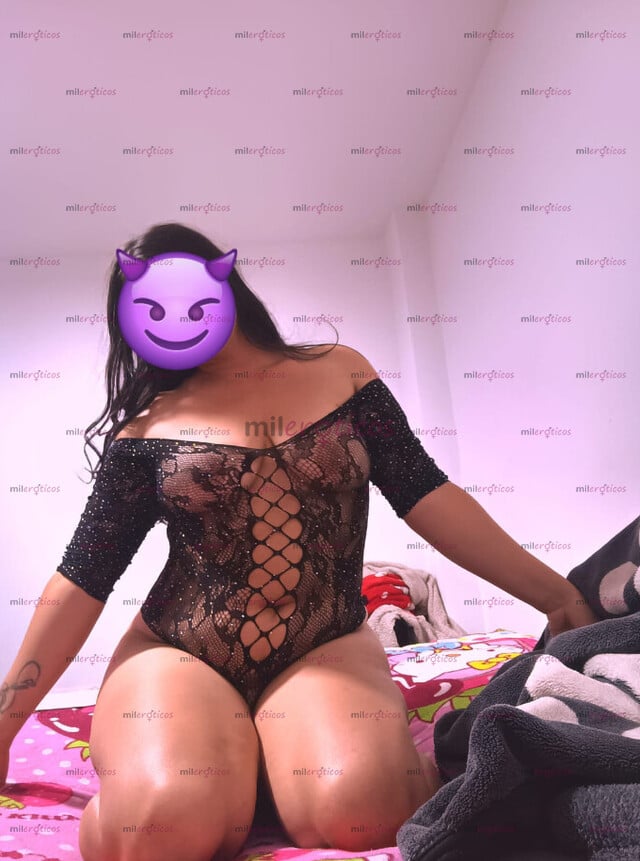 FOTOS DE SOFI BLANQUITA, GORDITA CON CARA BONITA DISPUESTA A ATENDERTE