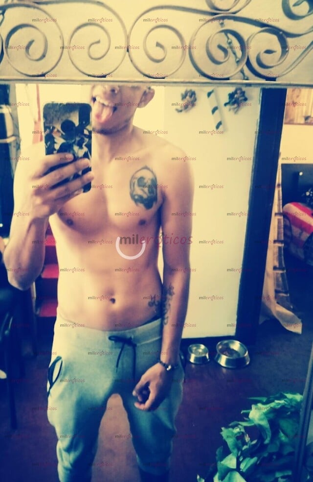 FOTOS DE GRAN PENE PARA DAMAS CON ALTO NIVEL Y PAREJAS TRÍOS OFERTA