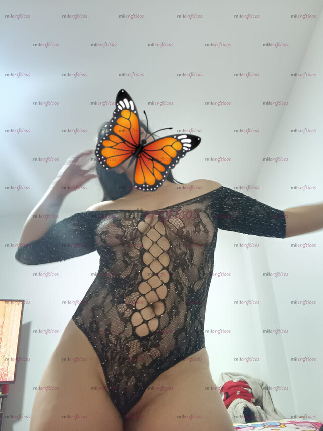 FOTOS DE SOFI BLANQUITA, GORDITA CON CARA BONITA DISPUESTA A ATENDERTE