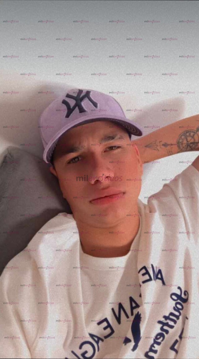 FOTOS DE FULL ACTIVO VERGON LECHERO COMPLACIENTE DSP LAS 24H