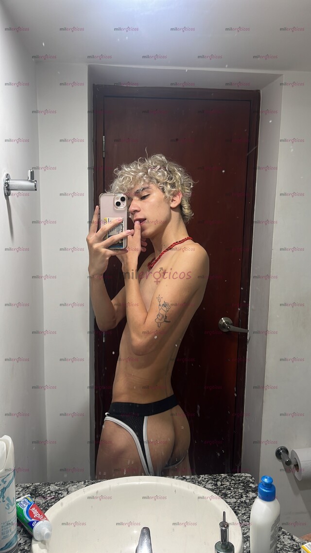 FOTOS DE ACOMPAÑANTE DE 23 AÑOS DISPUESTO A CUALQUIER PLAN