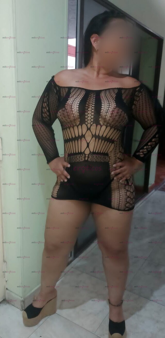 FOTOS DE QUIERES UNA MAMADA SUPER RICO Y QUE ME HAGA UN FACIAL CON TU SEMEN