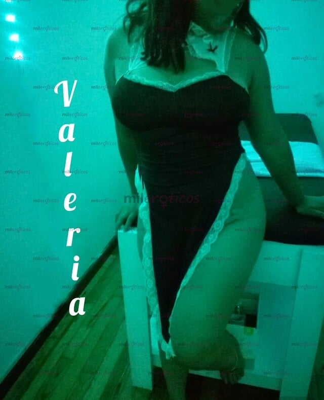 FOTOS DE SEXO PLACENTERO CON LA CHICA MAS CHAVITA DE LA ZONA VEN CONÓCEME $320 PROMOOOOOO