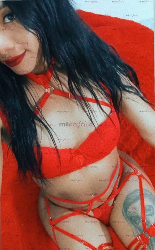 FOTOS DE NUEVA NO TE QUEDES CON LAS GANAS BIEN ERECTA EL ROL QUE TÚ ELIJAS