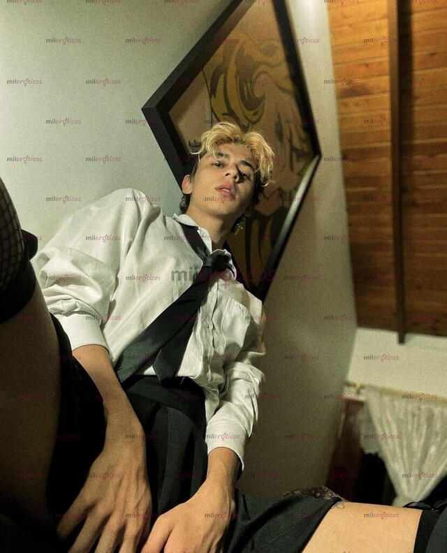 FOTOS DE ACOMPAÑANTE DE 23 AÑOS DISPUESTO A CUALQUIER PLAN