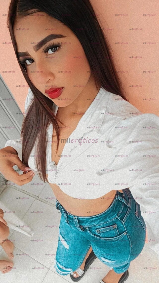 FOTOS DE SOFIA CHICA HERMOSA Y ADICTA AL SEXO DURO NO DUDES EN ESCRIBIRME