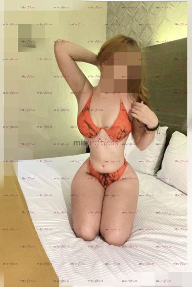 FOTOS DE .!.!.!..!.!.!.!!.SEXY Y BELLA ESCORT !!!! MUY COMPLACIENTE