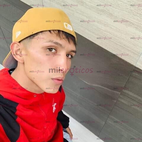 FOTOS DE CHICO DE 21 A TU DISPOSICIÓN BBEBE EN BUSCA DE AVENTURAS