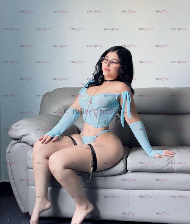 FOTOS DE SEXY COLOMBIANA RECIEN LLEGADA A CANCUN CON LUGAR 5 ESTRELLAS INCLUIDO