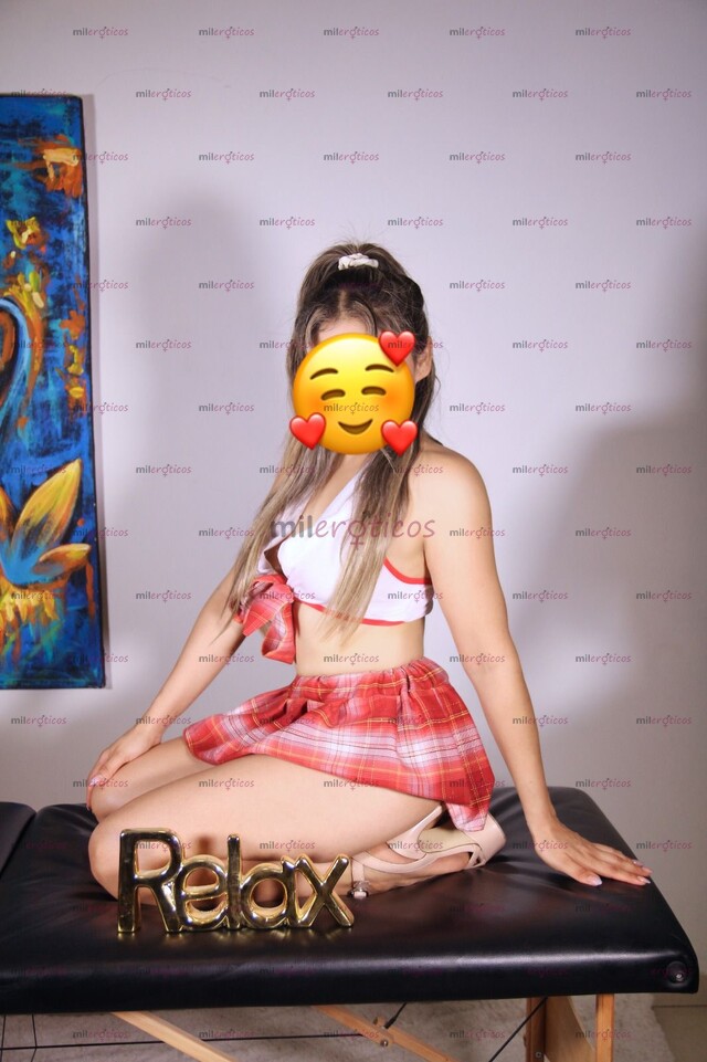 FOTOS DE HOLA SOY ZULE NO TE PUEDES PERDER EL MASAJE EN DUCHA EN MIS MANOS