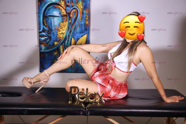 FOTOS DE HOLA SOY ZULE NO TE PUEDES PERDER EL MASAJE EN DUCHA EN MIS MANOS