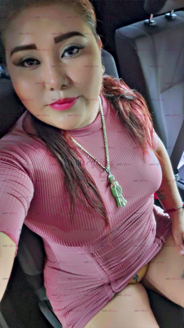 FOTOS DE PROMO$$TABASQUEÑA25 AÑOS ORAL NATURAL RELACIONES ILIMITADAS CALIENTE