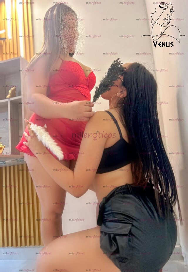 FOTOS DE LLEGO TU DUO DINAMICO VEN Y TE EXTRAEMOS TODA TU LECHITA 3133997297