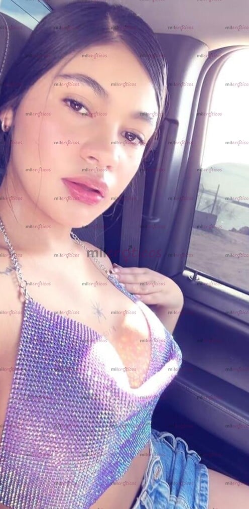 FOTOS DE SOY ADICTA AL SEXO , ME SUBO ARRIBA DE TI SUPER RICO BB
