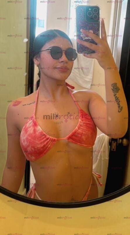 FOTOS DE SOY ADICTA AL SEXO , ME SUBO ARRIBA DE TI SUPER RICO BB