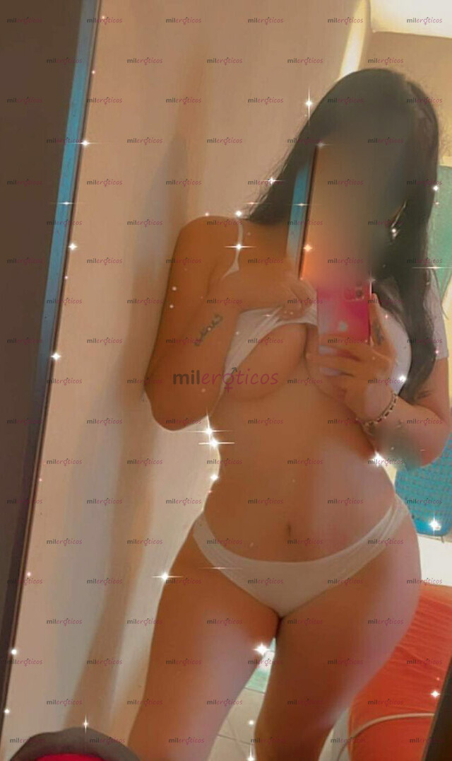 FOTOS DE ITZEL HOTEL MOTEL O DOMICILIO MANDAME WATH!!!