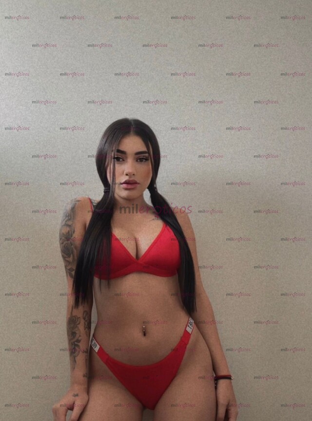 FOTOS DE YULI 20 AÑOS HERMOSA COLOMBIANA DE PRIMER NIVEL