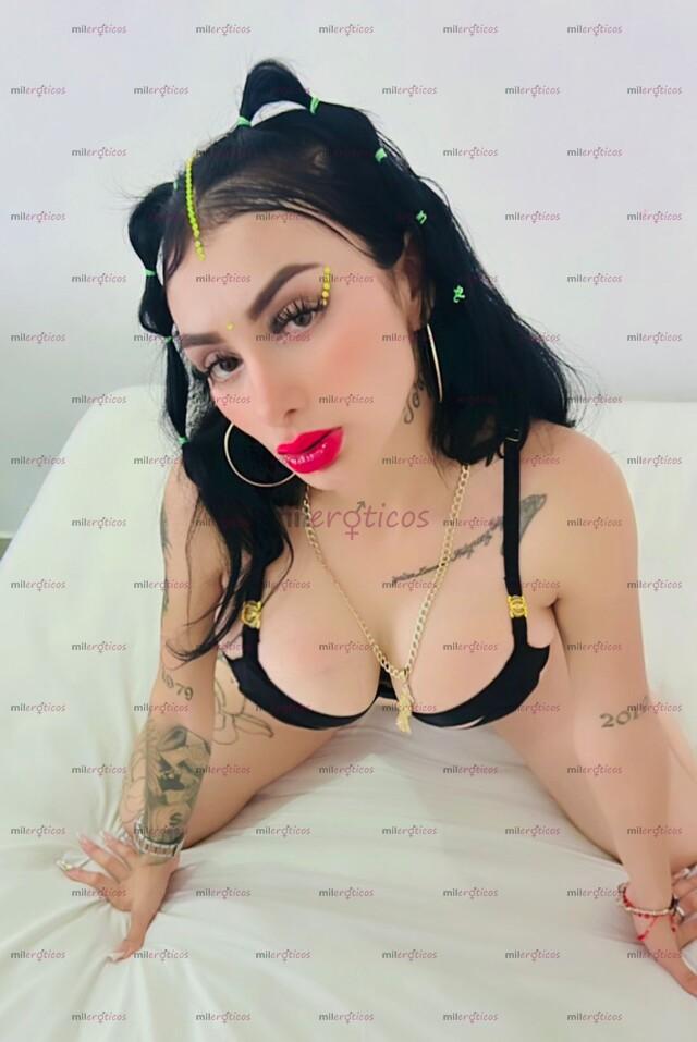 FOTOS DE SOY LO QUE VES NO TE DEJES ENGAÑAR Y EN LA CAMA SOY LO QUE BUSCAS Y MUCHO MAS