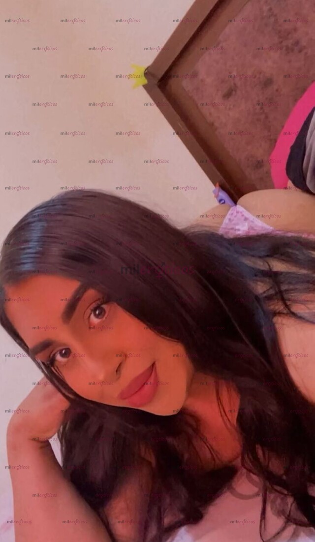 FOTOS DE NUEVAMENTE EN SLP EXPERTA EN PRIMERÍSIMOS MASAJE SÚPER RELAJANTE ORAL NATURAL