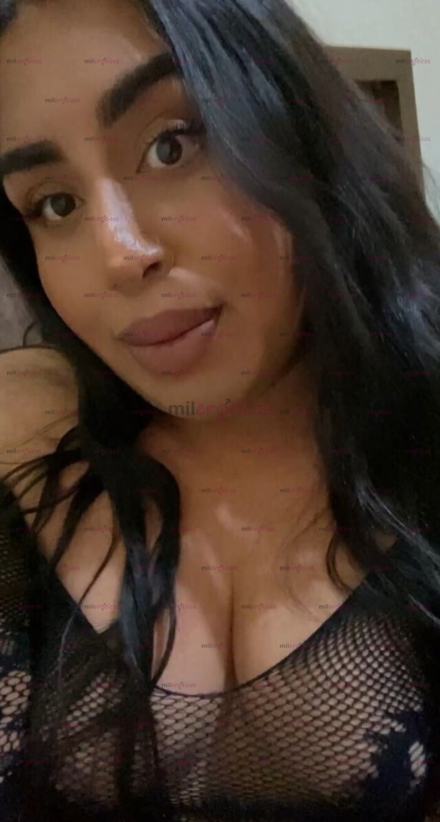 FOTOS DE NUEVAMENTE EN SLP EXPERTA EN PRIMERÍSIMOS MASAJE SÚPER RELAJANTE ORAL NATURAL