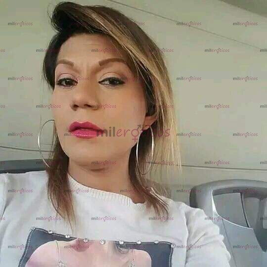 FOTOS DE HOLA SOY BRENDA UNA HERMOSA TRANSEXUAL DE VICITA HOY POR UNAS ORAS EN TU CIUDAD
