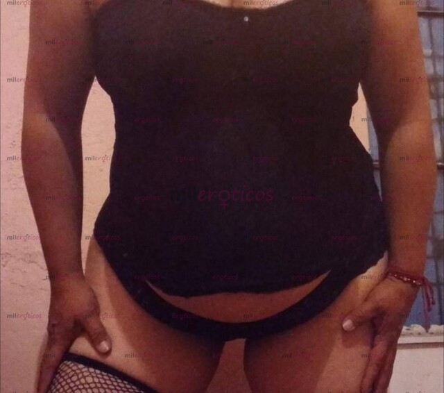 FOTOS DE MADURA CACHONDA, MUY COMPLACIENTE CON GRANDES Y RICAS TETAS