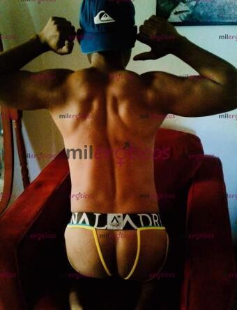 FOTOS DE MACHO REAL VERGONZOTE 20 CM PARA TU CULITO MORENO FITNESS REAL