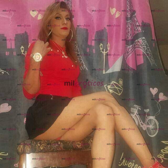 FOTOS DE HOLA SOY BRENDA UNA HERMOSA TRANSEXUAL DE VICITA HOY POR UNAS ORAS EN TU CIUDAD