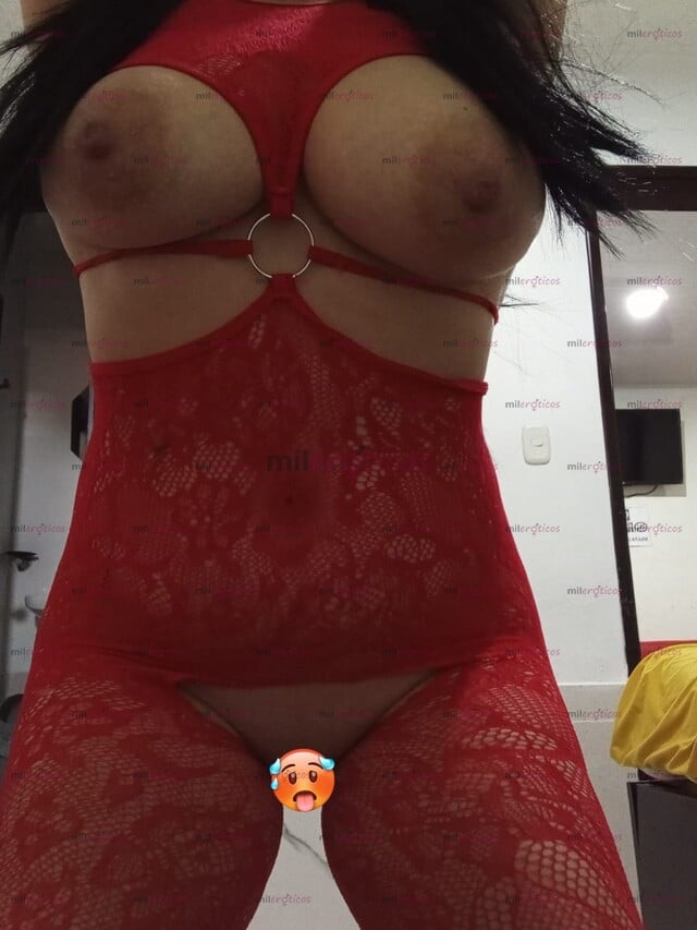 FOTOS DE NATALIA PARA FESTEJAR TÚ DIA REY MUY COMPLACIENTE Y CON MUCHAS SORPRESAS