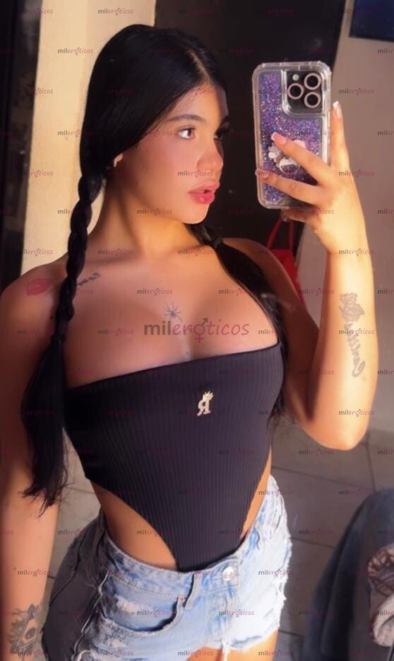 FOTOS DE TETAS RICAS REDONDITAS , PRUEBAME TE ENCANTARA PAPI