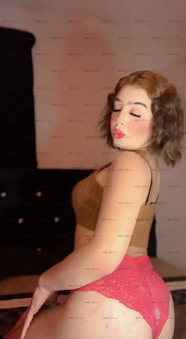 FOTOS DE MUÑEQUITA CACHONDA COMPLACIENTE PLAYAS DE TIJUANA