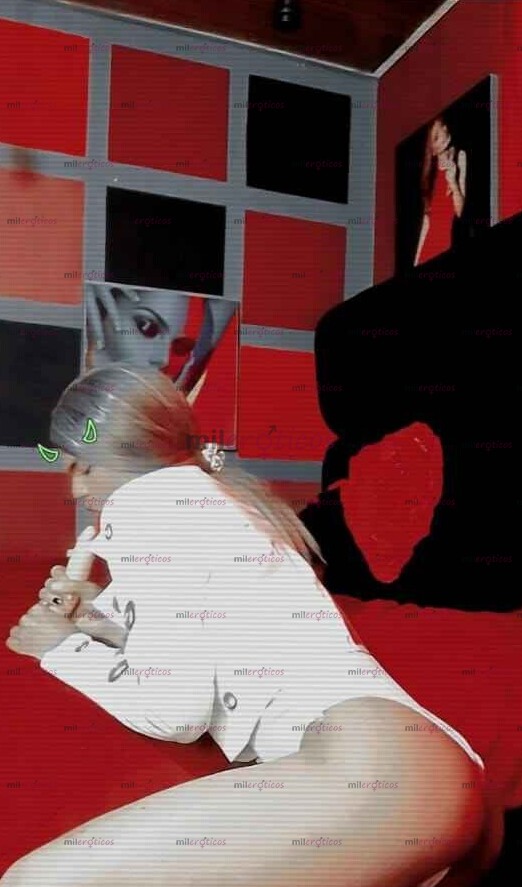 FOTOS DE UNA LINDA CHICA Y VERGONA MUY CALIENTE Y MUY LECHERA MÁS INFORMACIÓN 100% REAL A