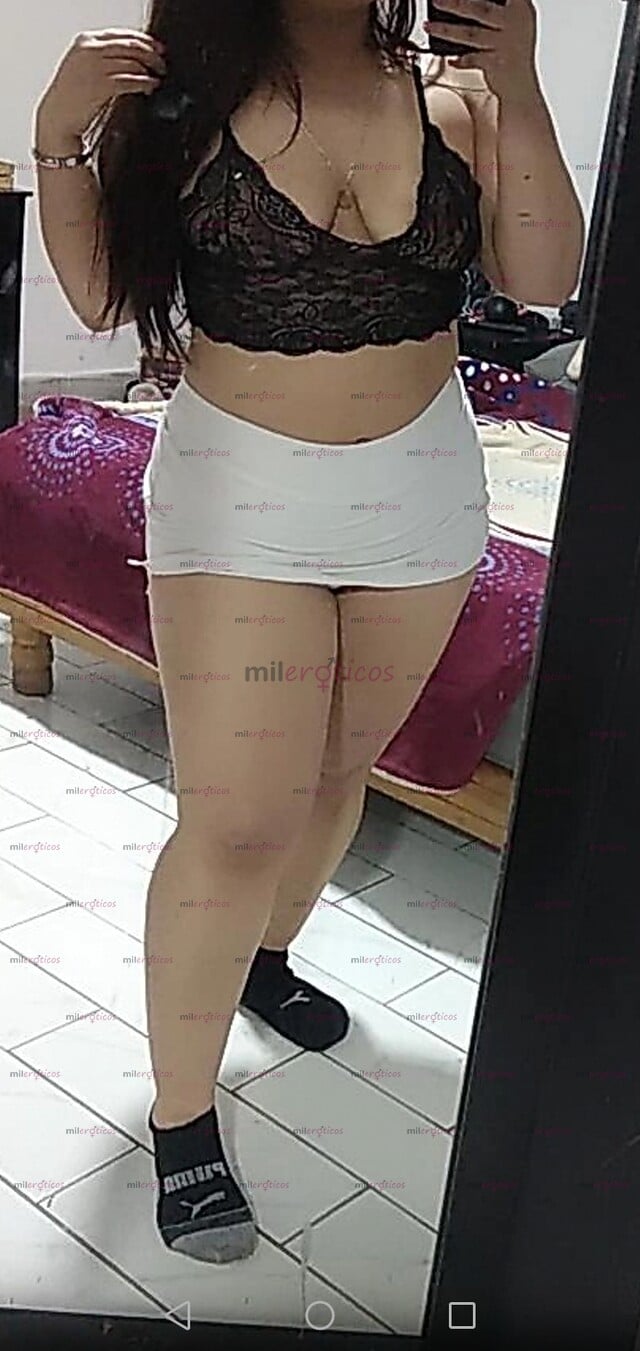 FOTOS DE HOLA MI AMOR SOY LIZBETH CHICA GUAPA CARIÑOSA Y MUY COMPLACIENTE LA PASARAS BIEN