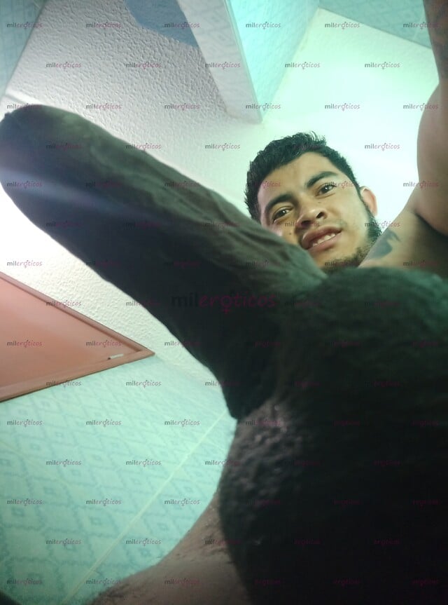 FOTOS DE GRAN PENE PARA DAMAS CON ALTO NIVEL Y PAREJAS TRÍOS OFERTA