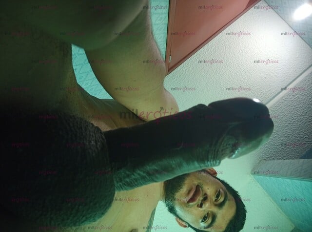 FOTOS DE GRAN PENE PARA DAMAS CON ALTO NIVEL Y PAREJAS TRÍOS OFERTA