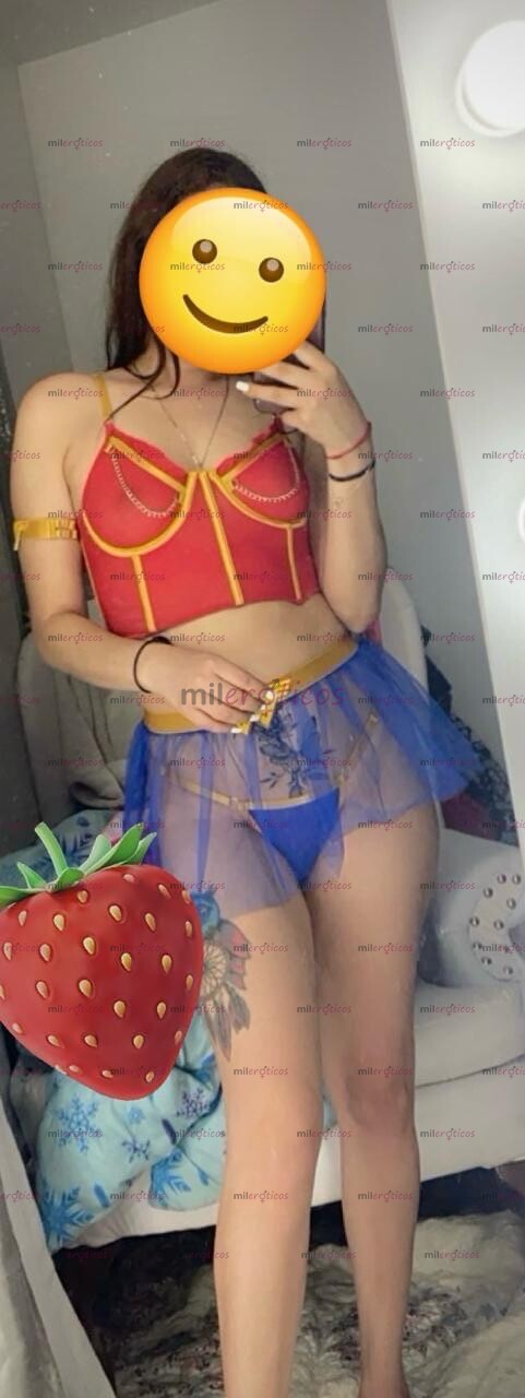 FOTOS DE HOLA BEBE TE INVITO A CONOCERME SERE TU MEJOR OPCION