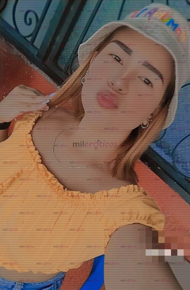 FOTOS DE UNA BELLA CHICA SENSUAL COMPLACIENTE GARGANTA PROFUNDA Y VAGINAL