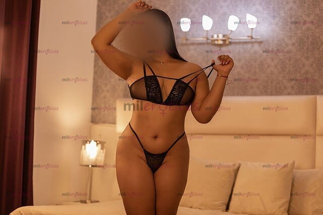 FOTOS DE UNA VEZ QUE ME PRUEBES SERE TU FAVORITA, HAZME TUYA