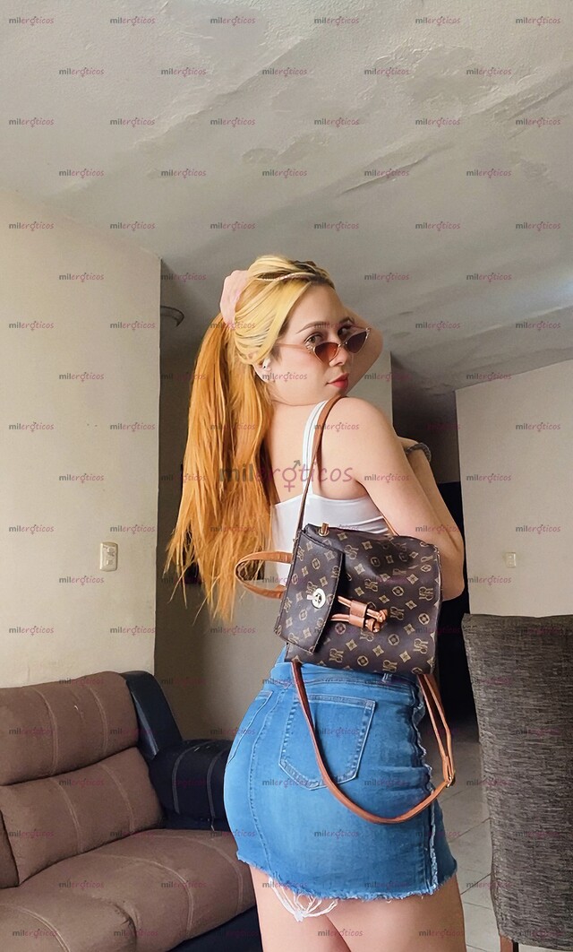 FOTOS DE DISPONIBLE CON PREVIO ANTICIPO $ SOLO HOMBRES SERIOS Y SOLVENTES