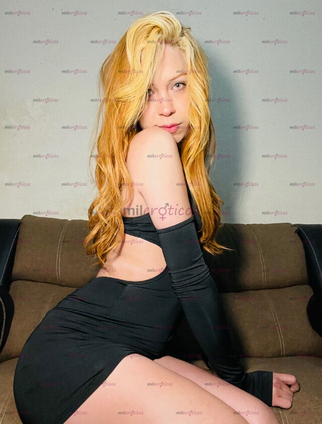 FOTOS DE DISPONIBLE CON PREVIO ANTICIPO $ SOLO HOMBRES SERIOS Y SOLVENTES