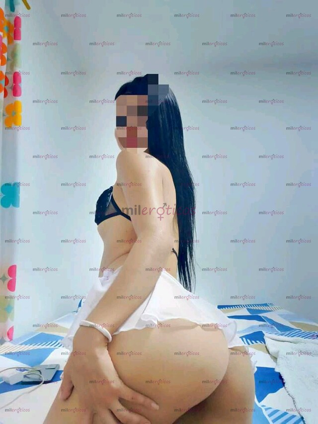 FOTOS DE FLACA ARRECHITA CALIENTE ESTRECHITA DOMICILIO 24 7