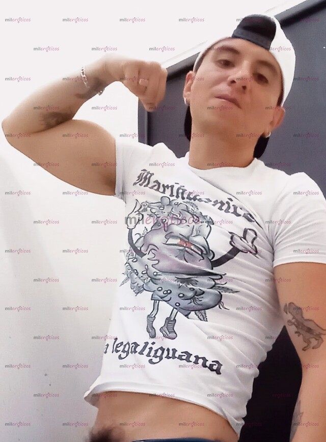 FOTOS DE ANGEL JOVEN DOTADO DISCRETO FULL SEXO VERGA LECHERA 20CM 5520431957
