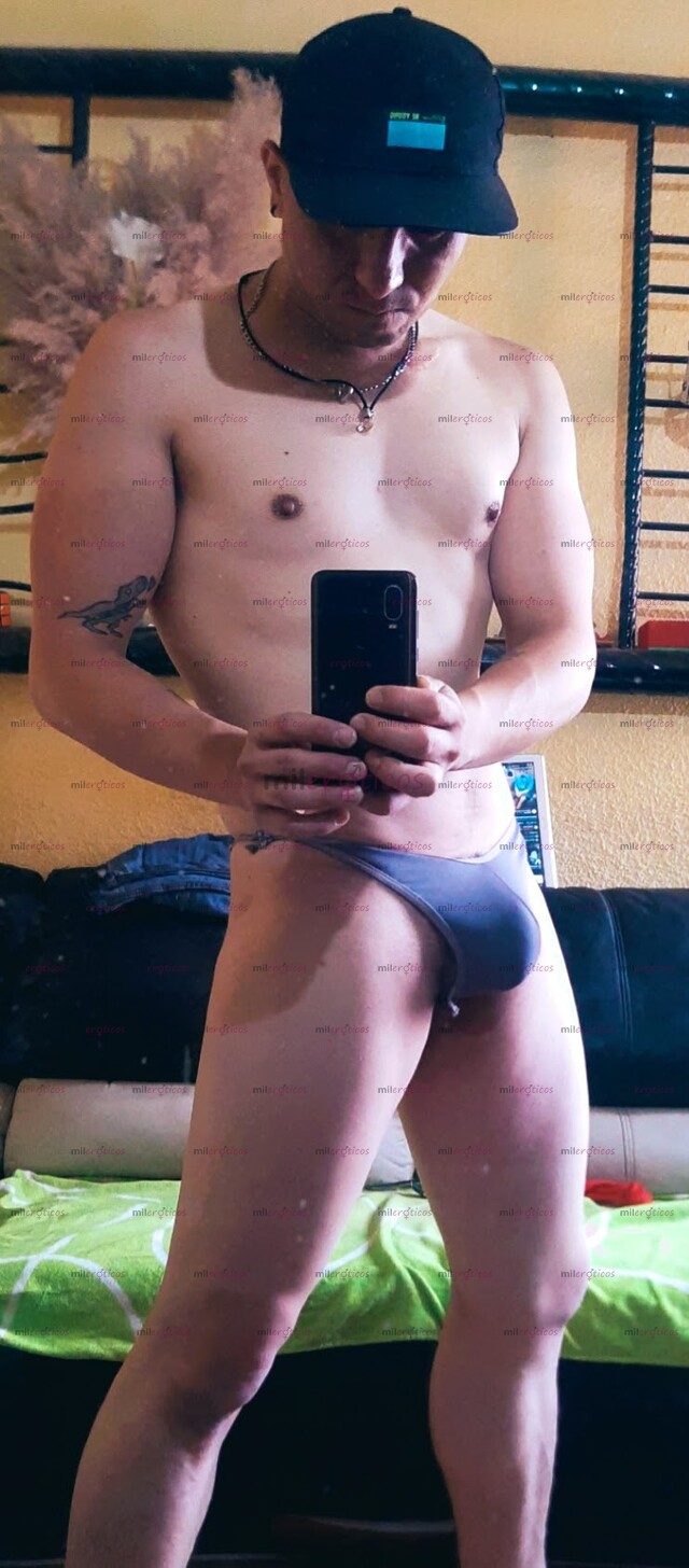 FOTOS DE ANGEL JOVEN DOTADO DISCRETO FULL SEXO VERGA LECHERA 20CM 5520431957