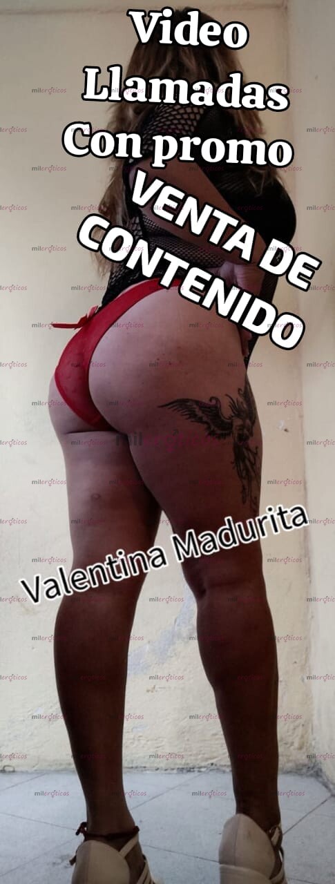 FOTOS DE HOLA AMOR SOY VALENTINA SEÑORA MADURITA VENDO CONTENIDO FOTOS Y VIDEOS