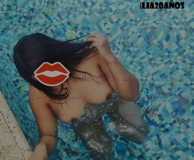 FOTOS DE 600$ MEDIA HORA CHICA CANDENTE CON MIRADA DULCE Y SEXI QUE TE DEJARAN FASCINADO