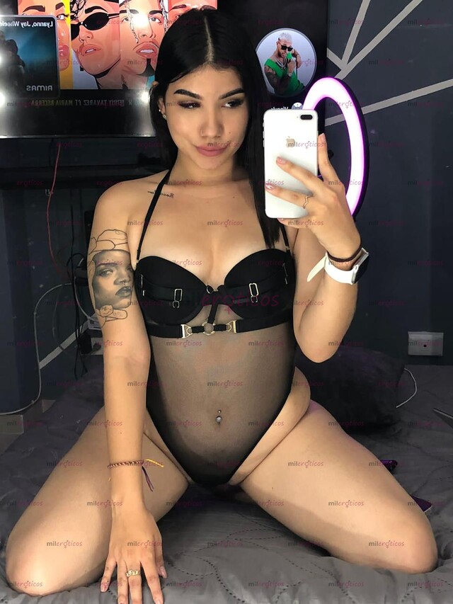 FOTOS DE HERMOSA SARAH SCORT VIP DE NUEVO EN TU CIUDAD!!!